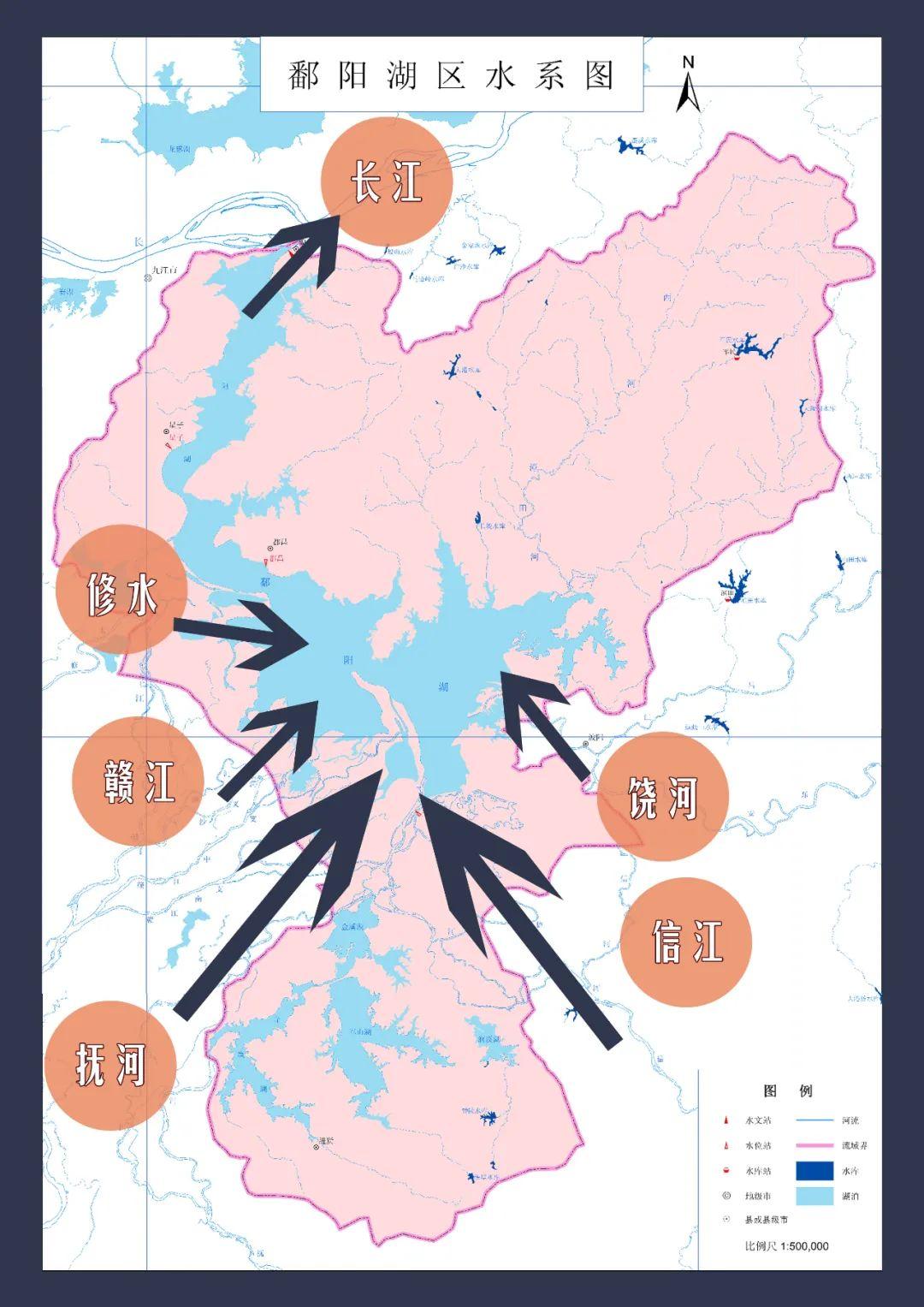 三峡泄洪功能,三峡避免了多少洪灾