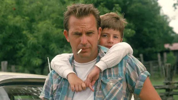 删减40分钟、被央视点名，这出票房悲剧被误解了25年