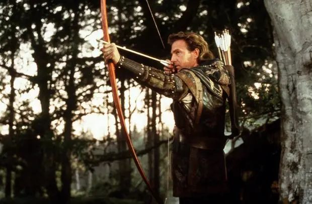 删减40分钟、被央视点名，这出票房悲剧被误解了25年