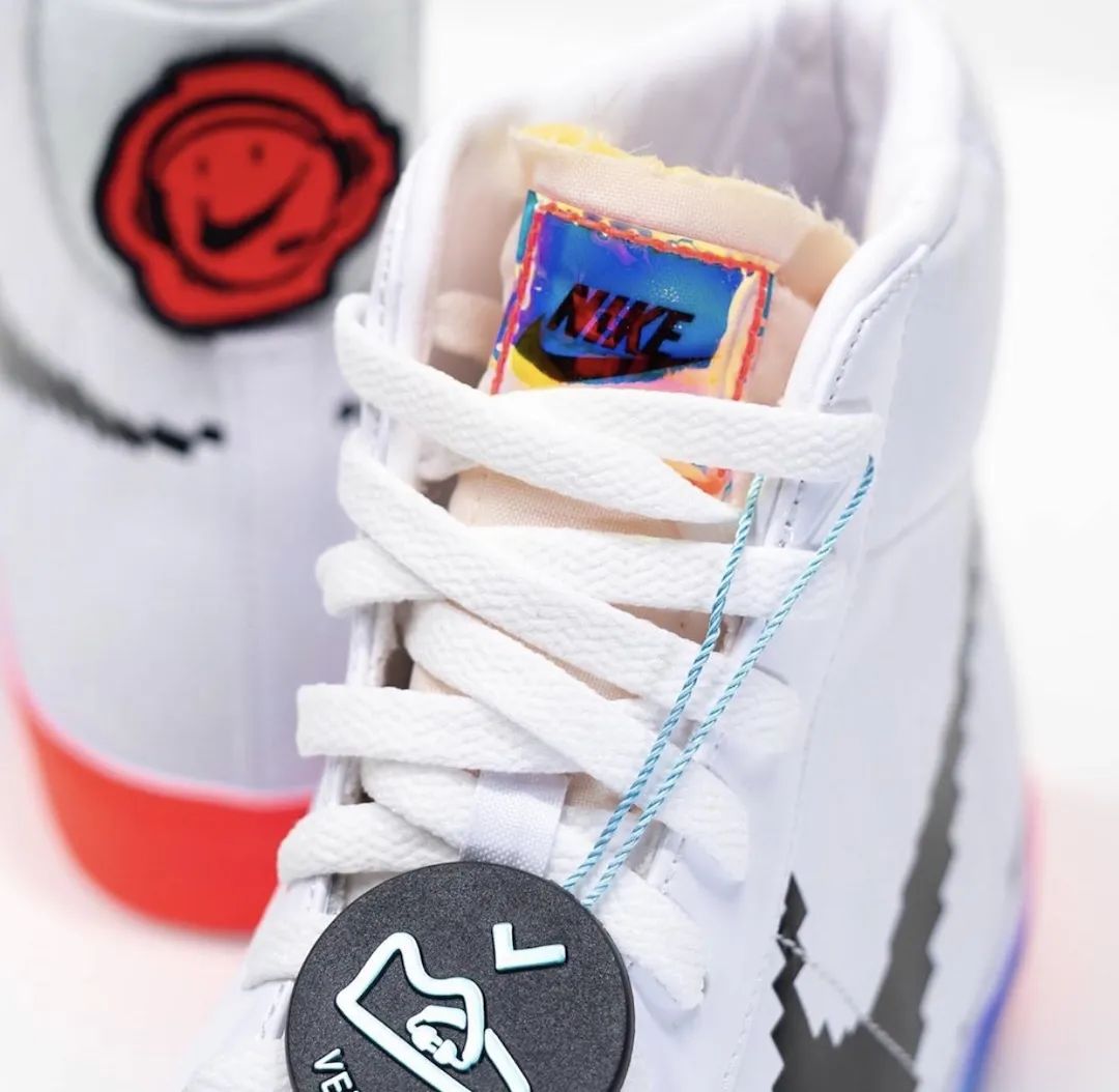 鐢电帺閰嶈壊blazer鐞冮瀷,鐢电帺鐞冮瀷blazer