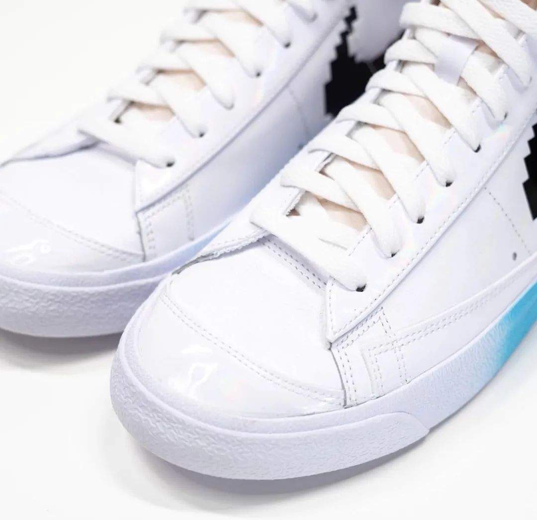 鐢电帺閰嶈壊blazer鐞冮瀷,鐢电帺鐞冮瀷blazer