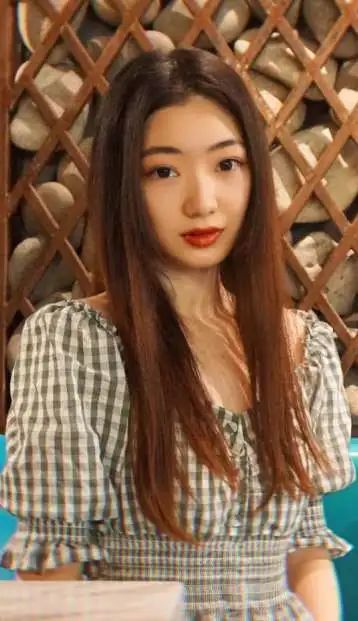 光华管理学院哪些专业,光华管理学院专业有啥