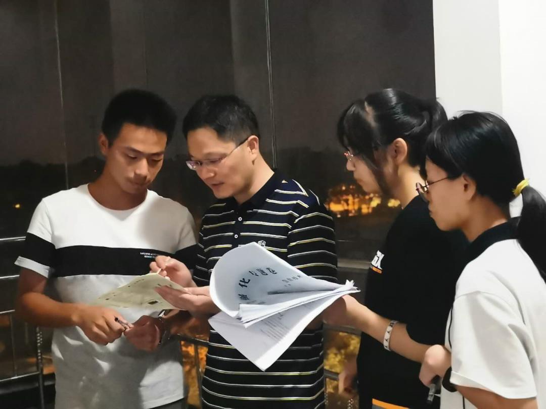 萧山高质量教育发展行动方案,美好教育再升级