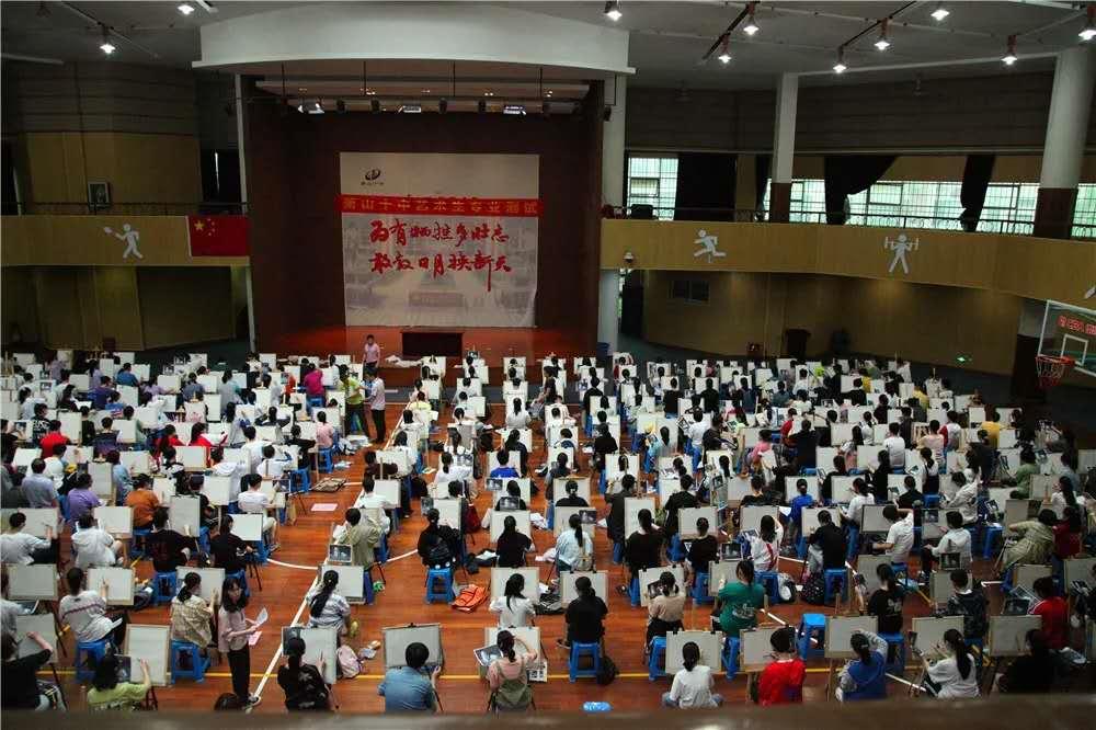 萧山高质量教育发展行动方案,美好教育再升级