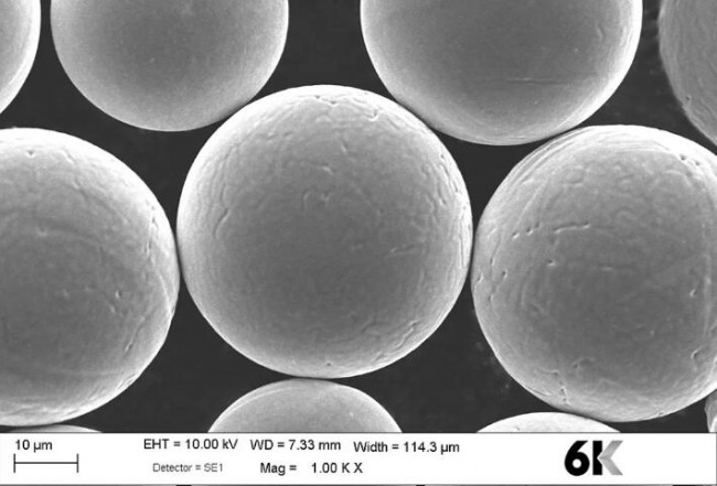 高端金属3d打印市场规模,3d打印金属现状与前景