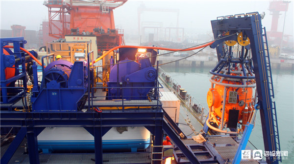 烟台高质量发展新闻发布会,烟台动能转换产业技术成果对接