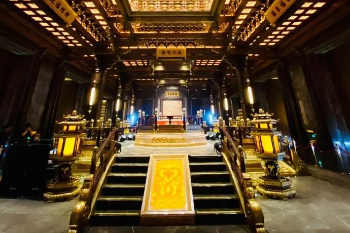 福州市节假日免费乘公交地铁,福州地铁公交周末节假日免费坐