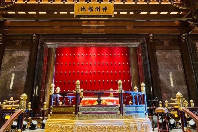 福州市节假日免费乘公交地铁,福州地铁公交周末节假日免费坐