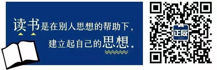 10个实用的公众号,微信里常备的9个公众号