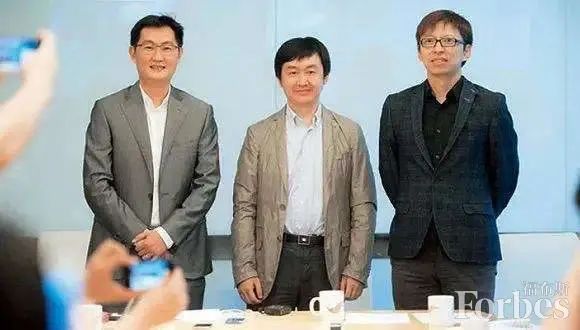 腾讯入主搜狗搜索市场,搜狗搜索大战腾讯