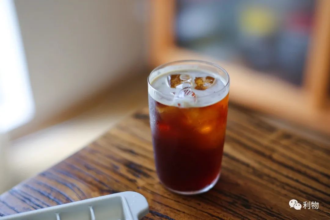 带你入坑，在家喝现磨咖啡需要哪些器具？我的家庭咖啡馆进化史（有福利）