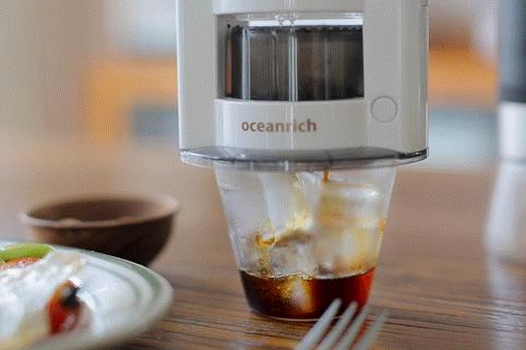 带你入坑，在家喝现磨咖啡需要哪些器具？我的家庭咖啡馆进化史（有福利）