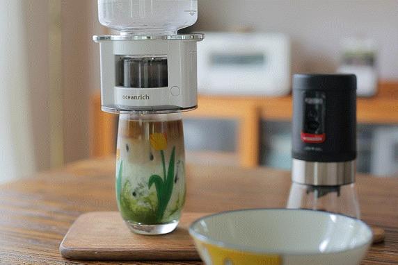 带你入坑，在家喝现磨咖啡需要哪些器具？我的家庭咖啡馆进化史（有福利）