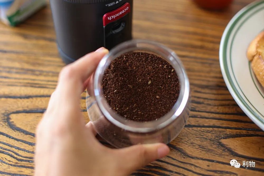 带你入坑，在家喝现磨咖啡需要哪些器具？我的家庭咖啡馆进化史（有福利）