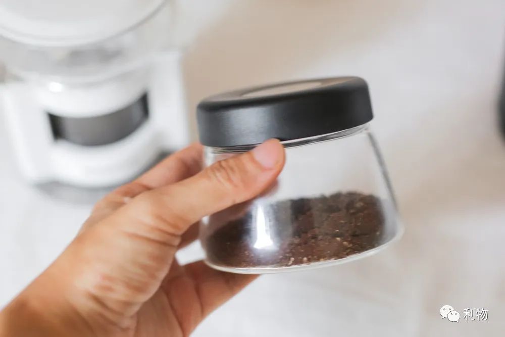 带你入坑，在家喝现磨咖啡需要哪些器具？我的家庭咖啡馆进化史（有福利）