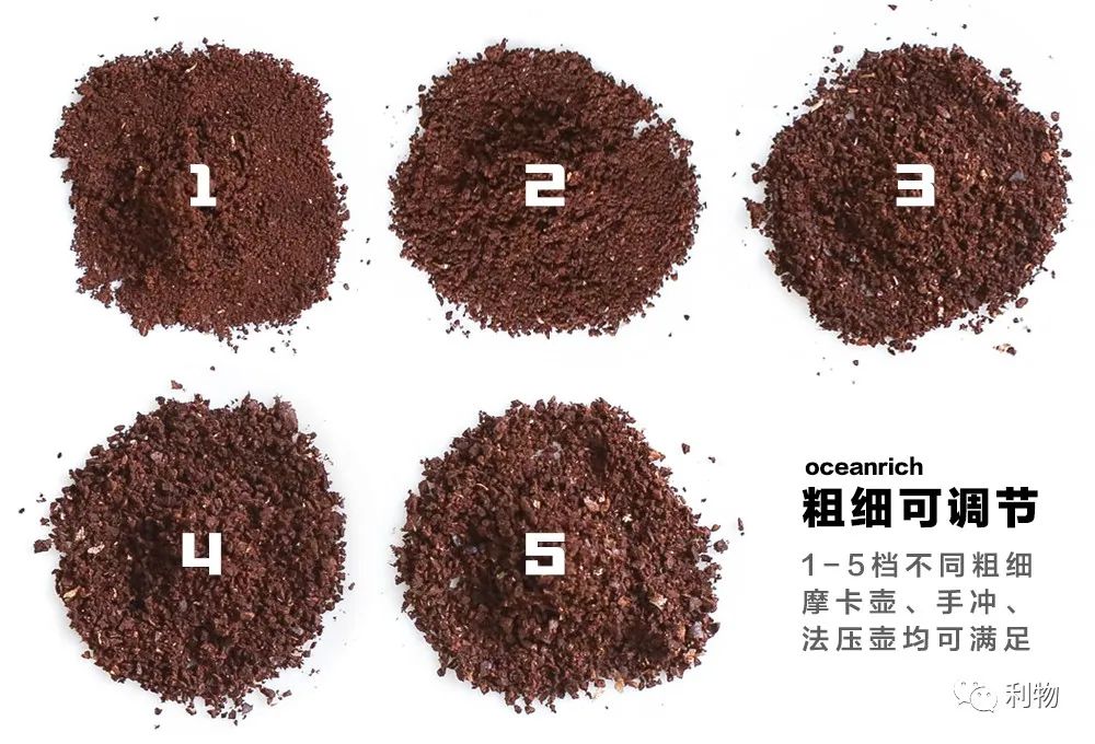 带你入坑，在家喝现磨咖啡需要哪些器具？我的家庭咖啡馆进化史（有福利）