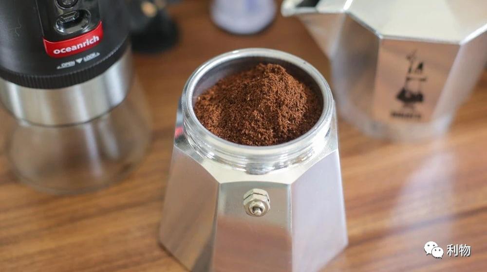 带你入坑，在家喝现磨咖啡需要哪些器具？我的家庭咖啡馆进化史（有福利）