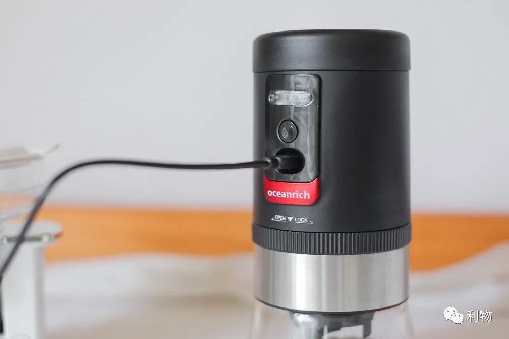 带你入坑，在家喝现磨咖啡需要哪些器具？我的家庭咖啡馆进化史（有福利）