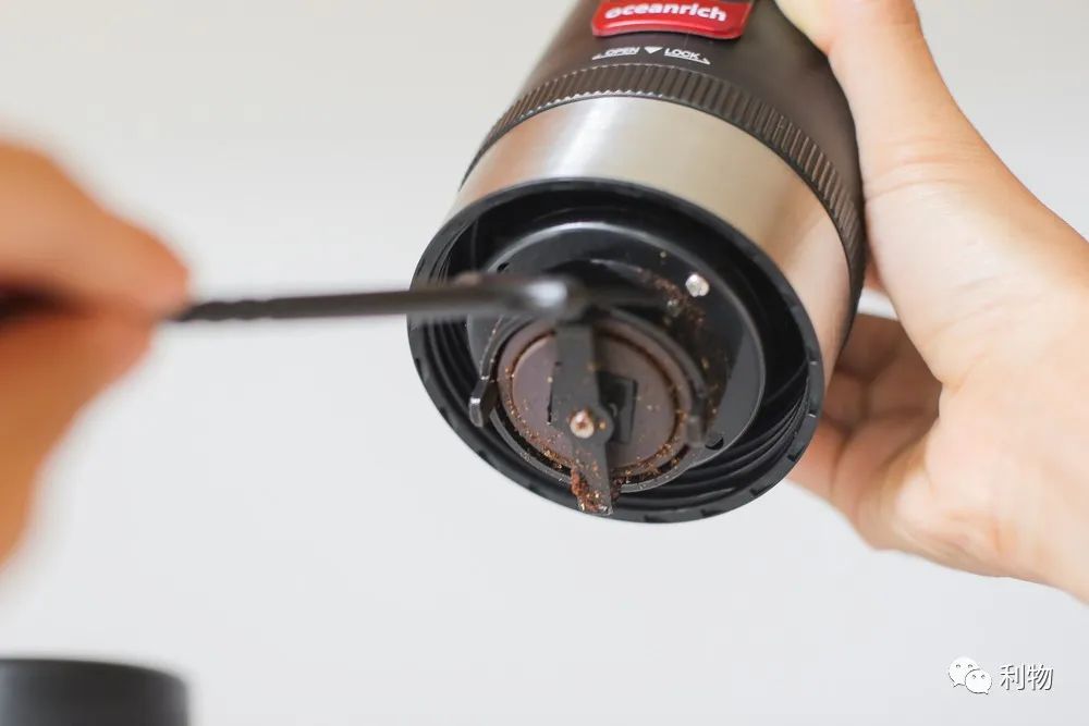 带你入坑，在家喝现磨咖啡需要哪些器具？我的家庭咖啡馆进化史（有福利）