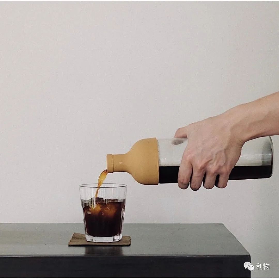 带你入坑，在家喝现磨咖啡需要哪些器具？我的家庭咖啡馆进化史（有福利）