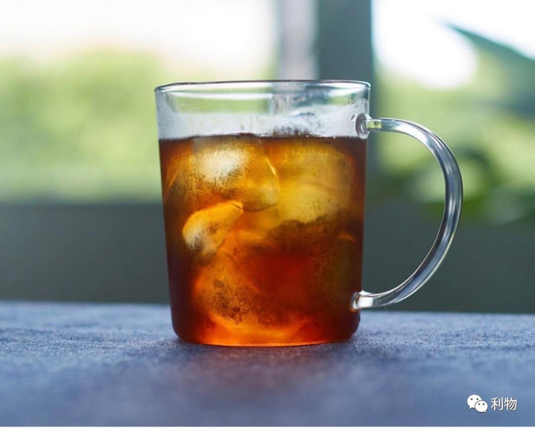 带你入坑，在家喝现磨咖啡需要哪些器具？我的家庭咖啡馆进化史（有福利）