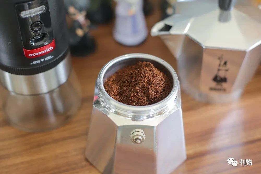带你入坑，在家喝现磨咖啡需要哪些器具？我的家庭咖啡馆进化史（有福利）
