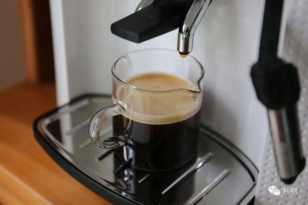 带你入坑，在家喝现磨咖啡需要哪些器具？我的家庭咖啡馆进化史（有福利）