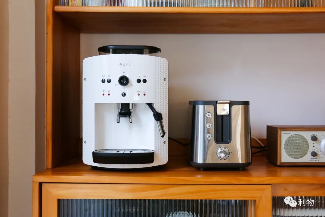 带你入坑，在家喝现磨咖啡需要哪些器具？我的家庭咖啡馆进化史（有福利）