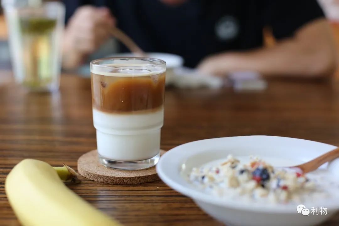 带你入坑，在家喝现磨咖啡需要哪些器具？我的家庭咖啡馆进化史（有福利）