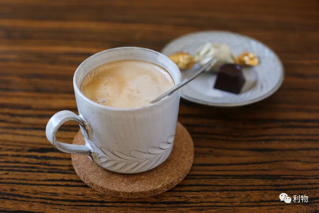 带你入坑，在家喝现磨咖啡需要哪些器具？我的家庭咖啡馆进化史（有福利）