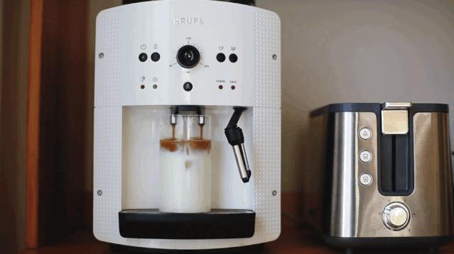 带你入坑，在家喝现磨咖啡需要哪些器具？我的家庭咖啡馆进化史（有福利）