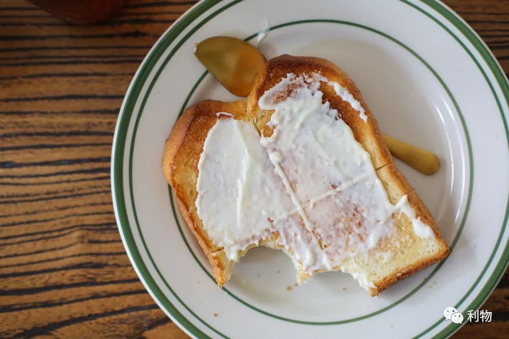 带你入坑，在家喝现磨咖啡需要哪些器具？我的家庭咖啡馆进化史（有福利）