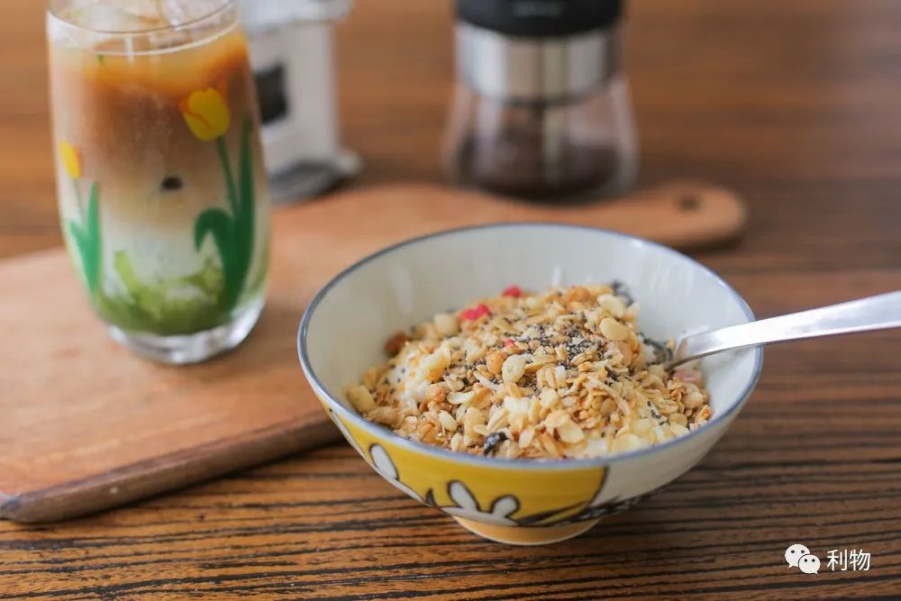 带你入坑，在家喝现磨咖啡需要哪些器具？我的家庭咖啡馆进化史（有福利）