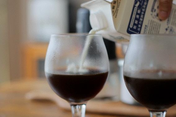 带你入坑，在家喝现磨咖啡需要哪些器具？我的家庭咖啡馆进化史（有福利）