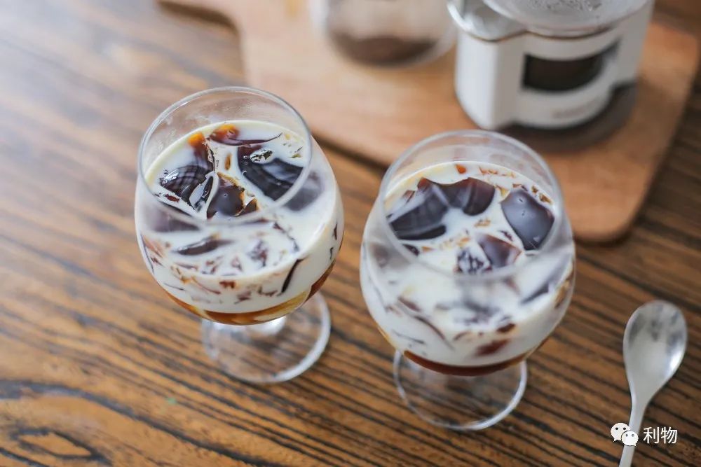 带你入坑，在家喝现磨咖啡需要哪些器具？我的家庭咖啡馆进化史（有福利）