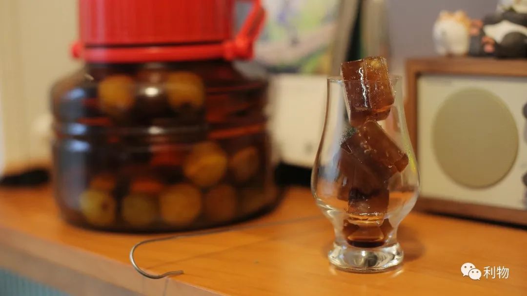 带你入坑，在家喝现磨咖啡需要哪些器具？我的家庭咖啡馆进化史（有福利）