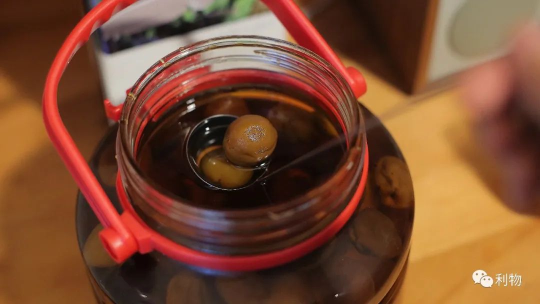 带你入坑，在家喝现磨咖啡需要哪些器具？我的家庭咖啡馆进化史（有福利）