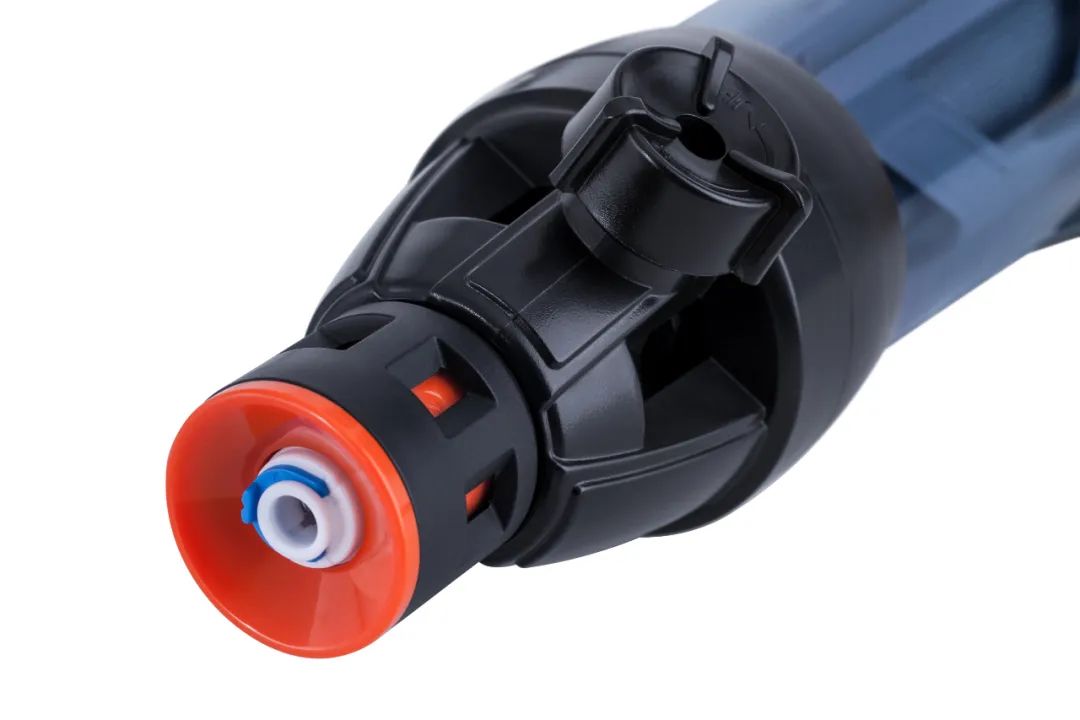 寰锋剰鐏跺叿鎺ㄨ崘,寰锋剰鐏跺叿澶у叏