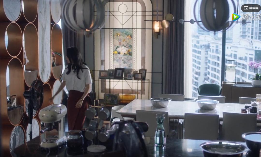 扒一扒奢侈品包,扒一扒抖音网红的豪宅