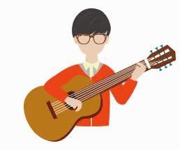 暑假肇庆旅游攻略,带上行囊出发吧