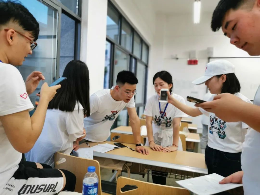 西部志愿者计划的基础教育,西部大学生志愿计划