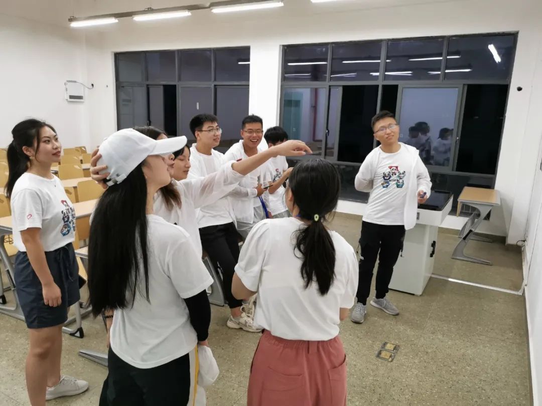 西部志愿者计划的基础教育,西部大学生志愿计划