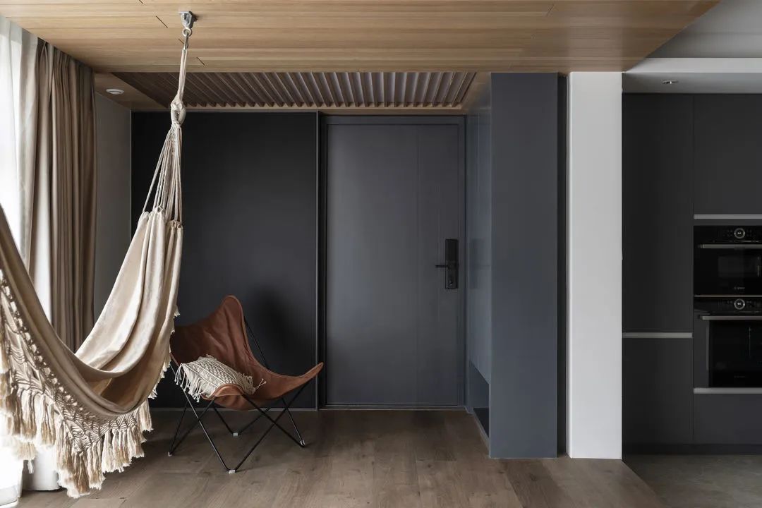 咖啡女店主,咖啡店女店主