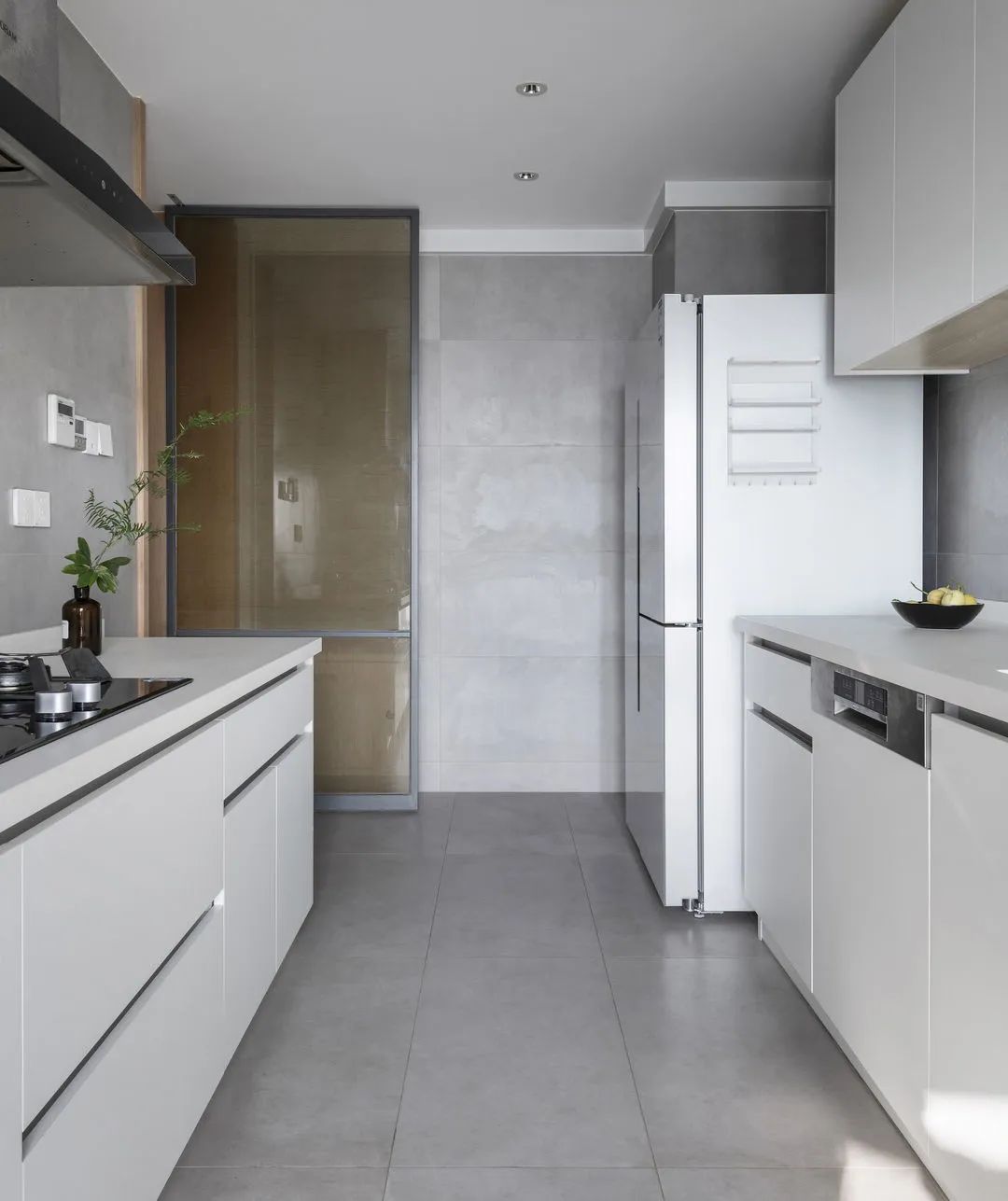 咖啡女店主,咖啡店女店主