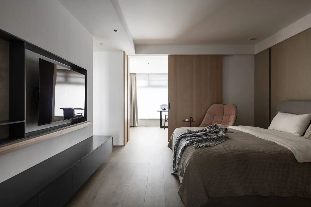 咖啡女店主,咖啡店女店主