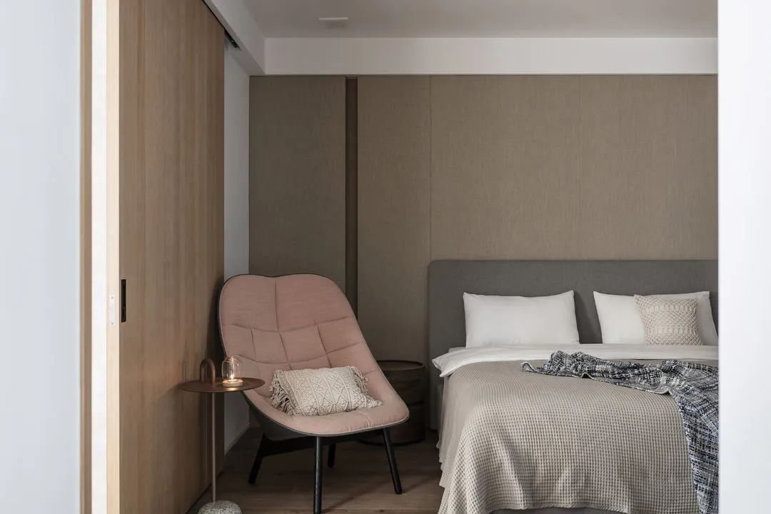 咖啡女店主,咖啡店女店主