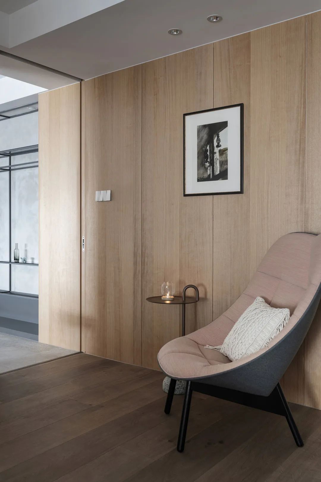 咖啡女店主,咖啡店女店主