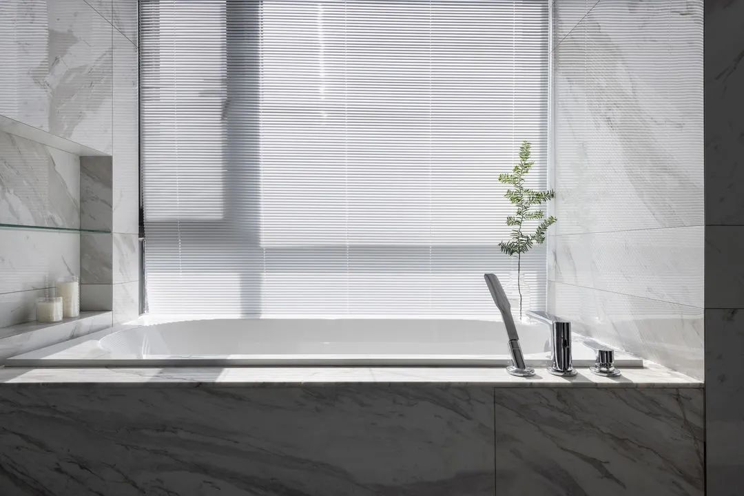 咖啡女店主,咖啡店女店主