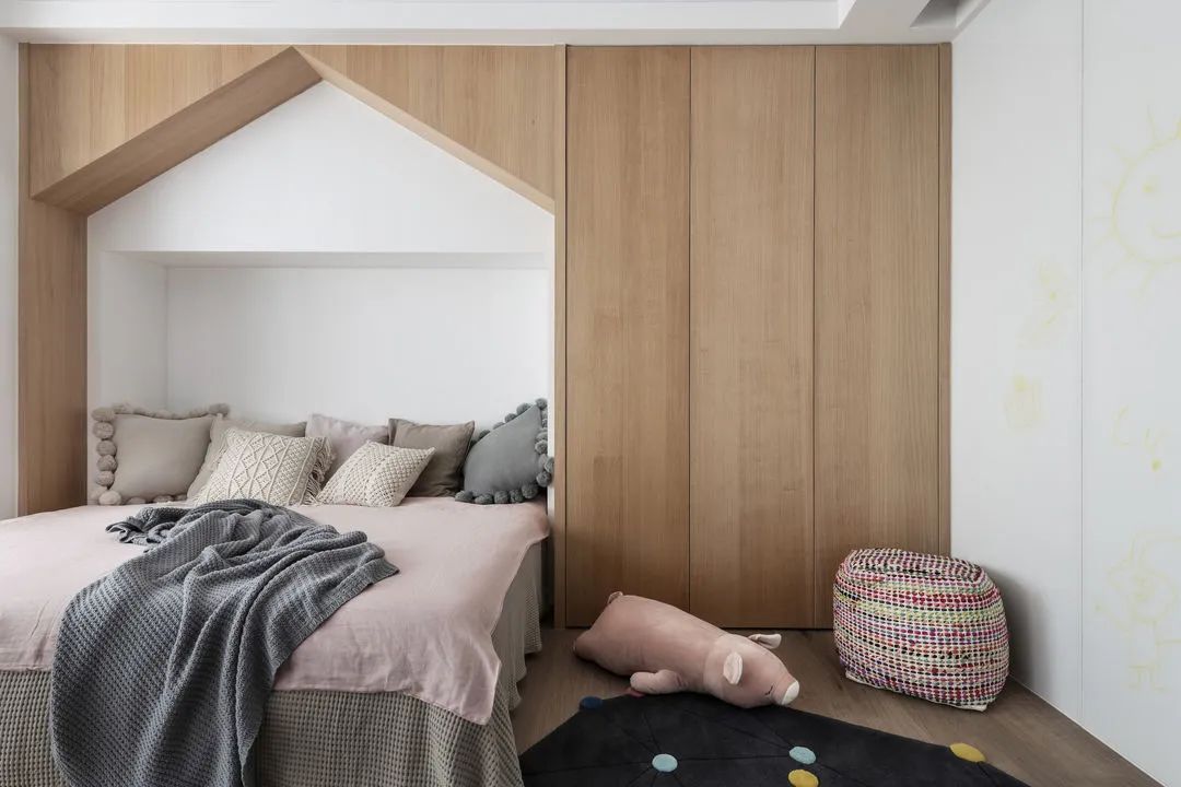 咖啡女店主,咖啡店女店主