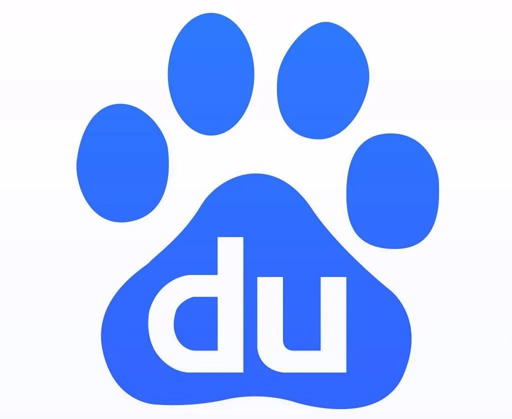 耐候钢、仿生防污、自修复涂层、碳钛笼水性树脂......学术大咖报告一览